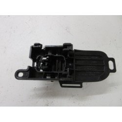 Poignee Interieur Avant Droit Nissan Micra 3 Phase 2